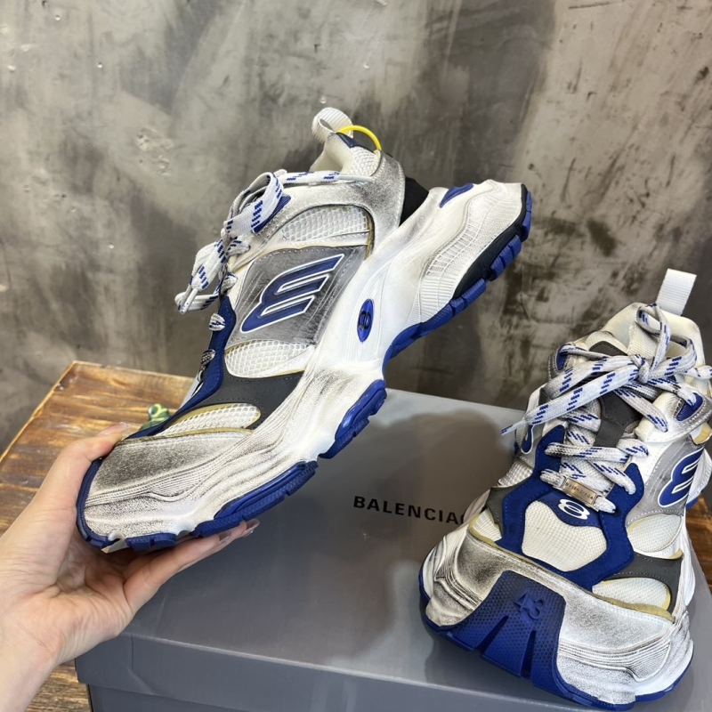 Balenciaga Sneakers